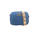 Agathe – Image 2