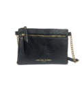 Aline – Image 3