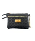 Aline – Image 5