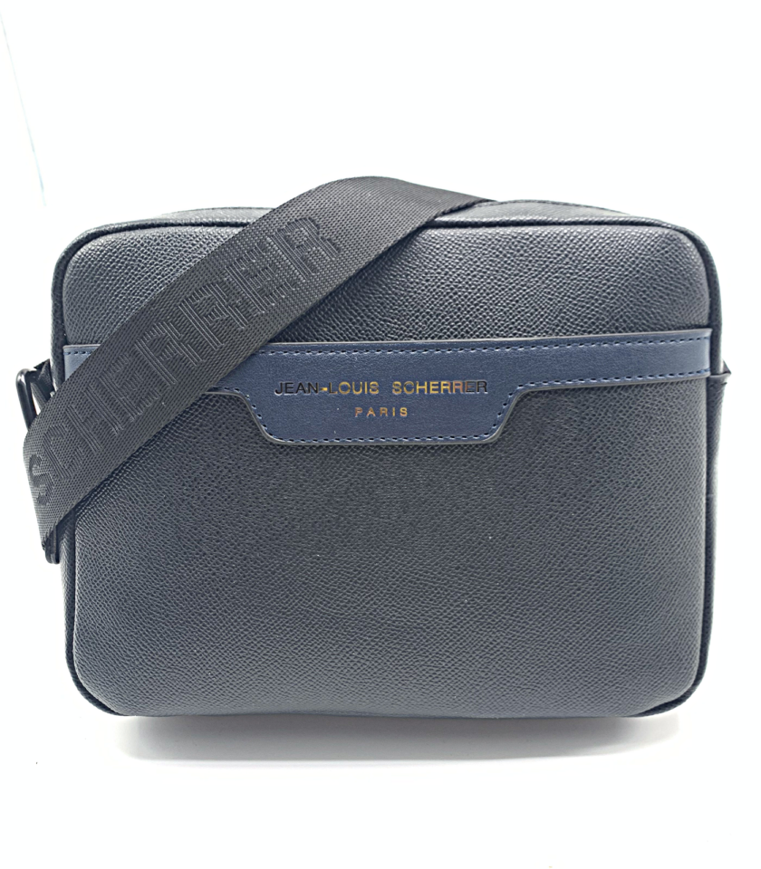 Fred – Image 3