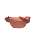 Isabella – Image 3