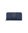 Olympe – Image 5
