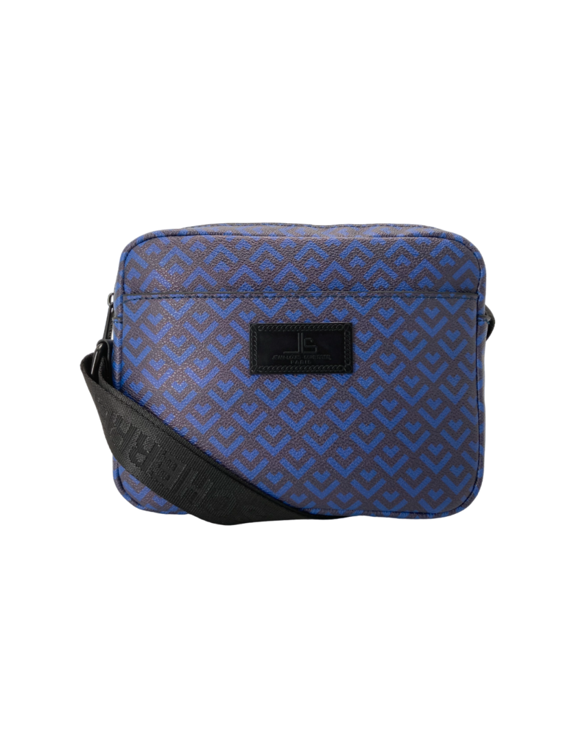 Roger – Image 2