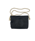 Solene – Image 5