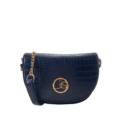 Cassandra – Image 7