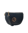 Cassandra – Image 5