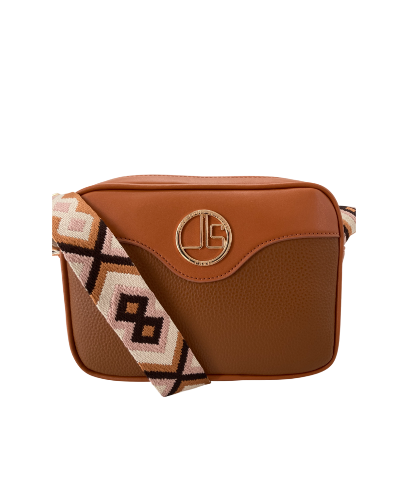Diana – Image 6