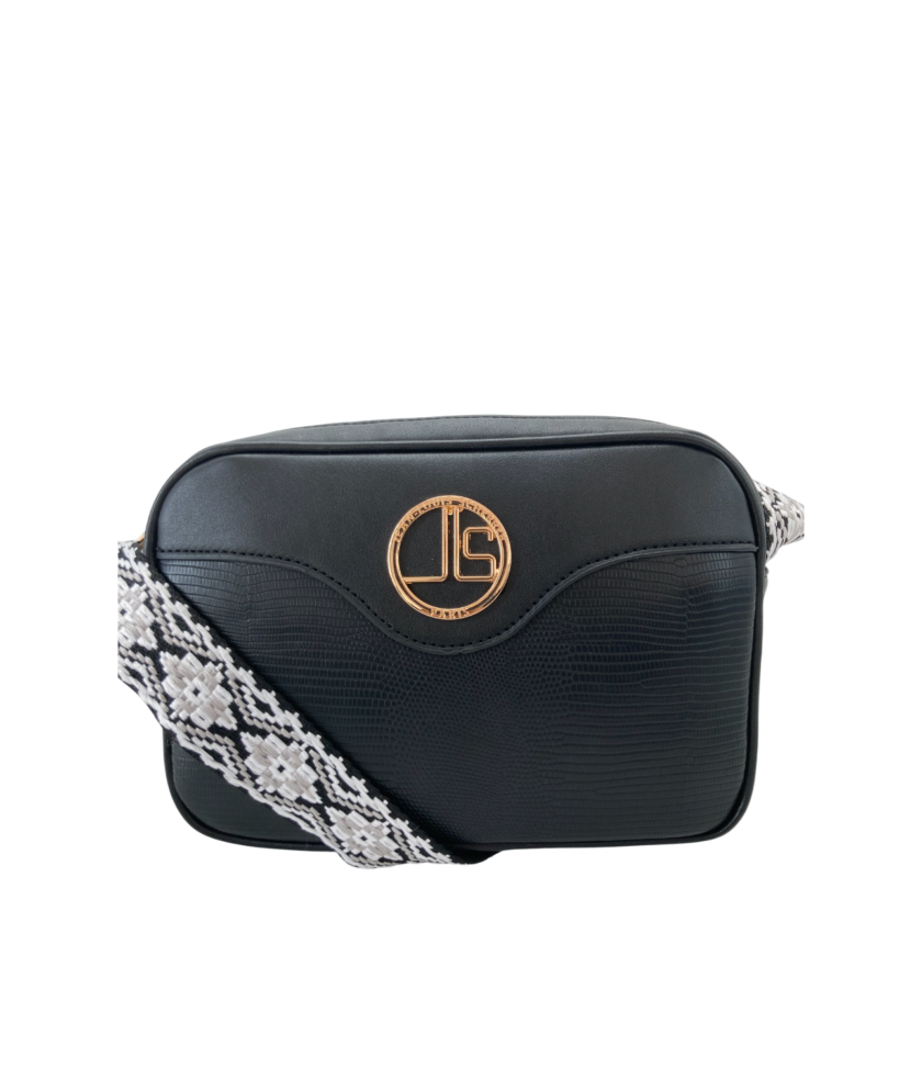Diana – Image 5