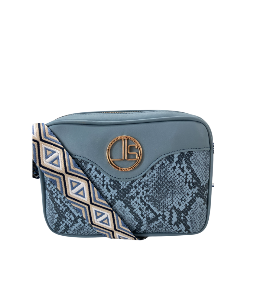 Diana – Image 4