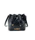 Haby – Image 4