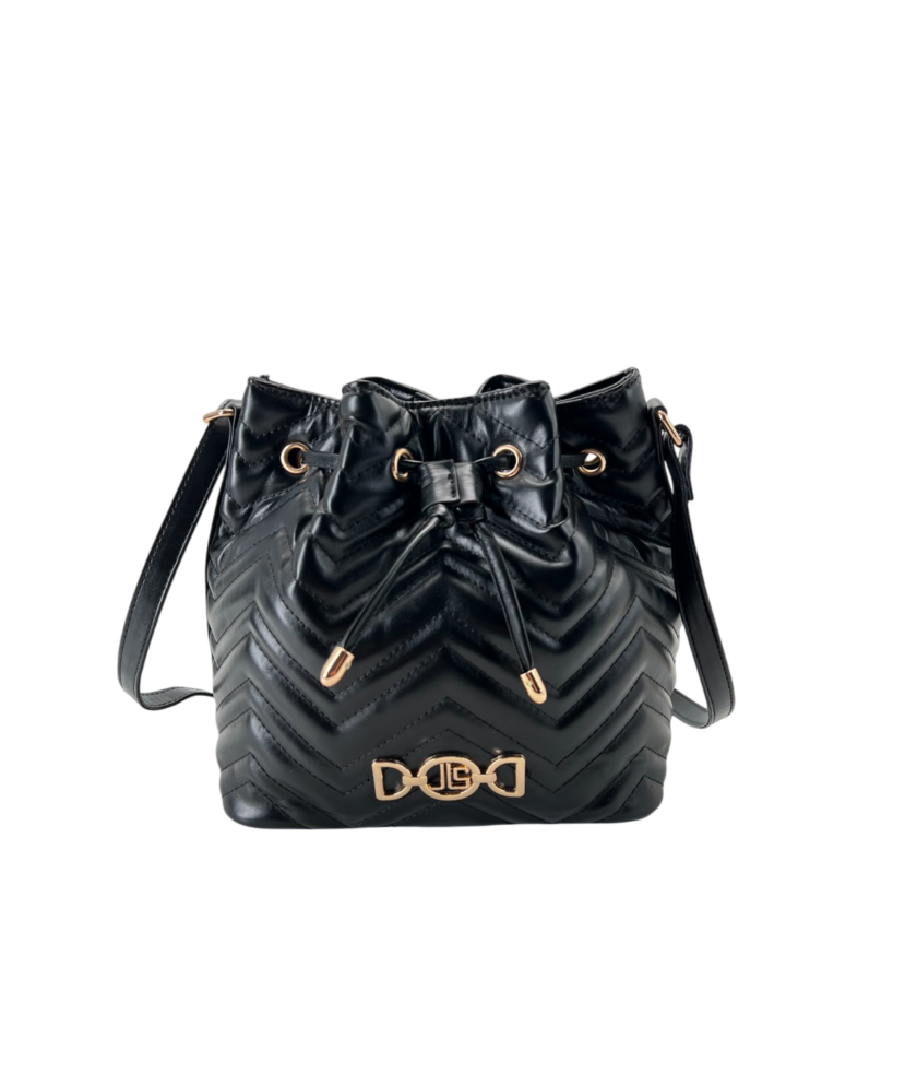 Haby – Image 4