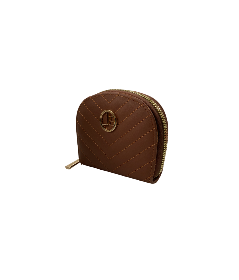 Patricia – Image 2