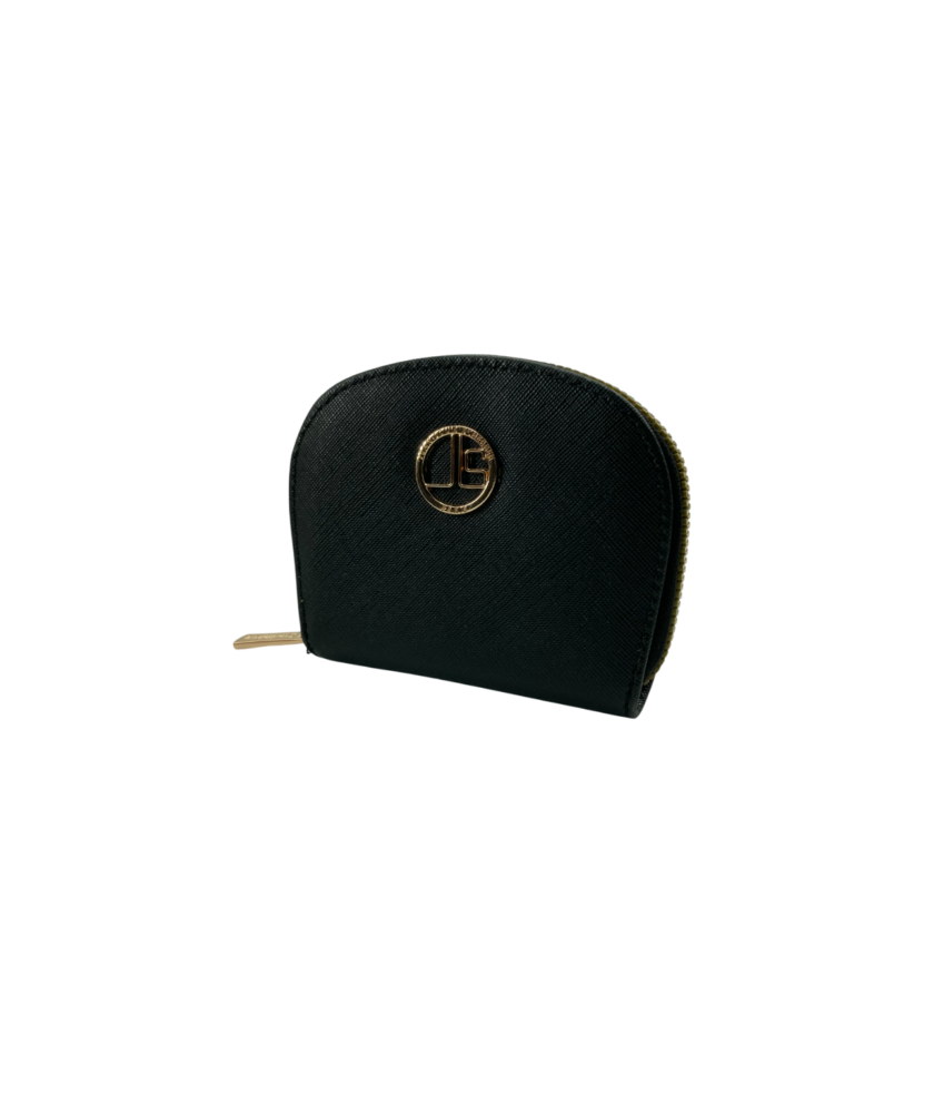 Patricia – Image 7
